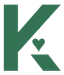Kaatch