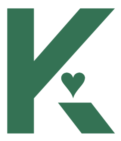 Kaatch